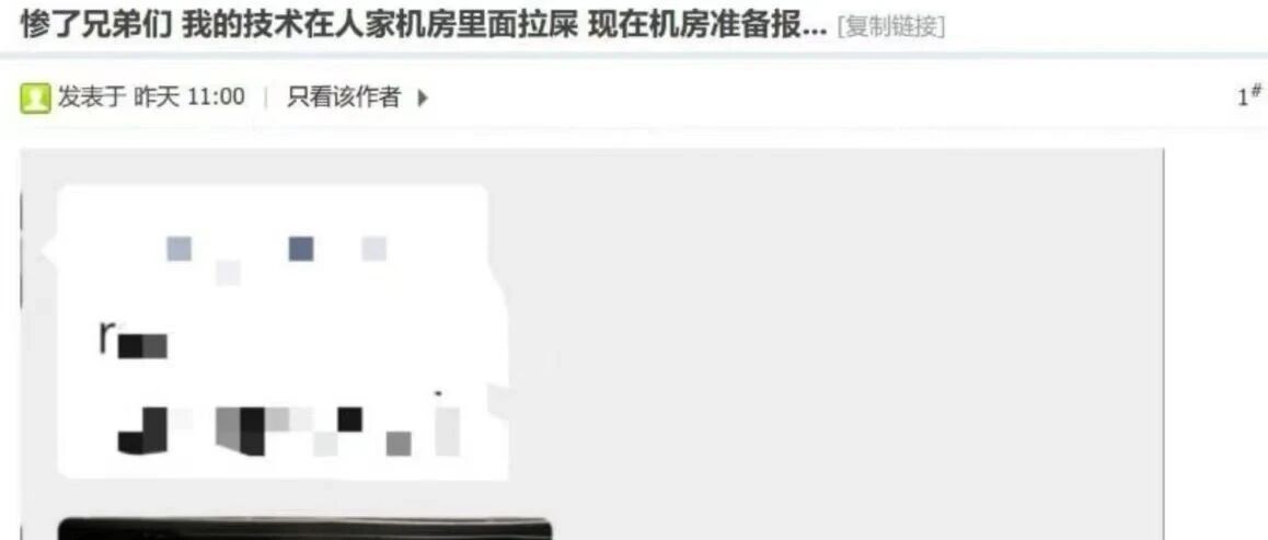 cover_image