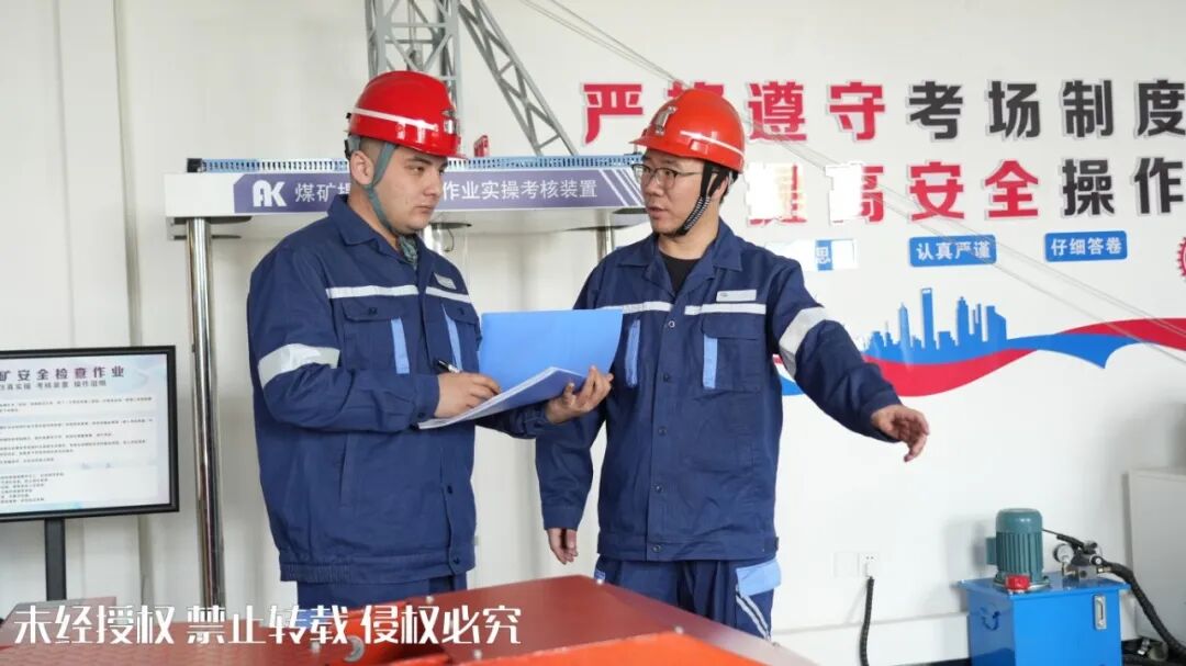 ee8f24bd6f07ba8790854bd63d484a13_副本.jpg