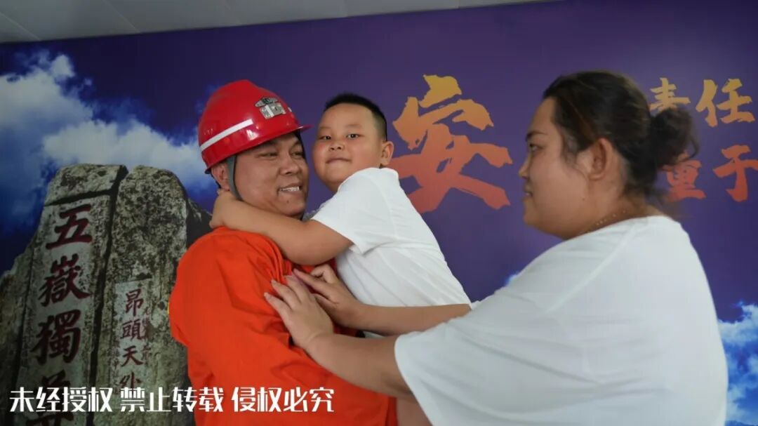9234d418556c2a70ee8de3a03bbc7d23_副本.jpg