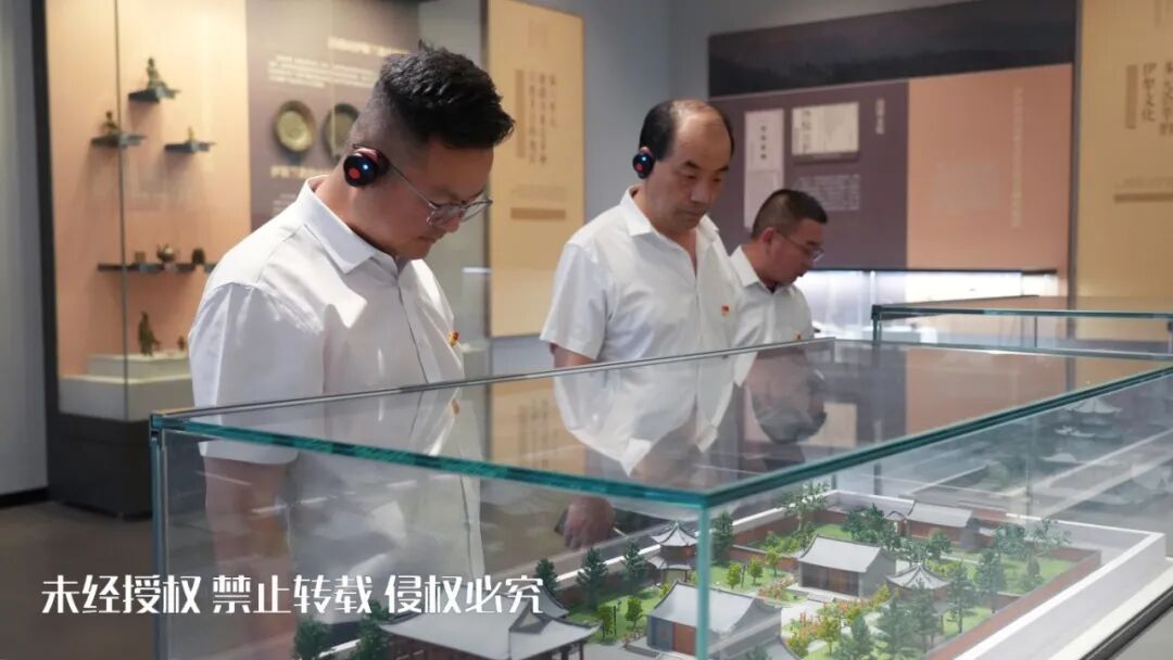 2_副本.jpg