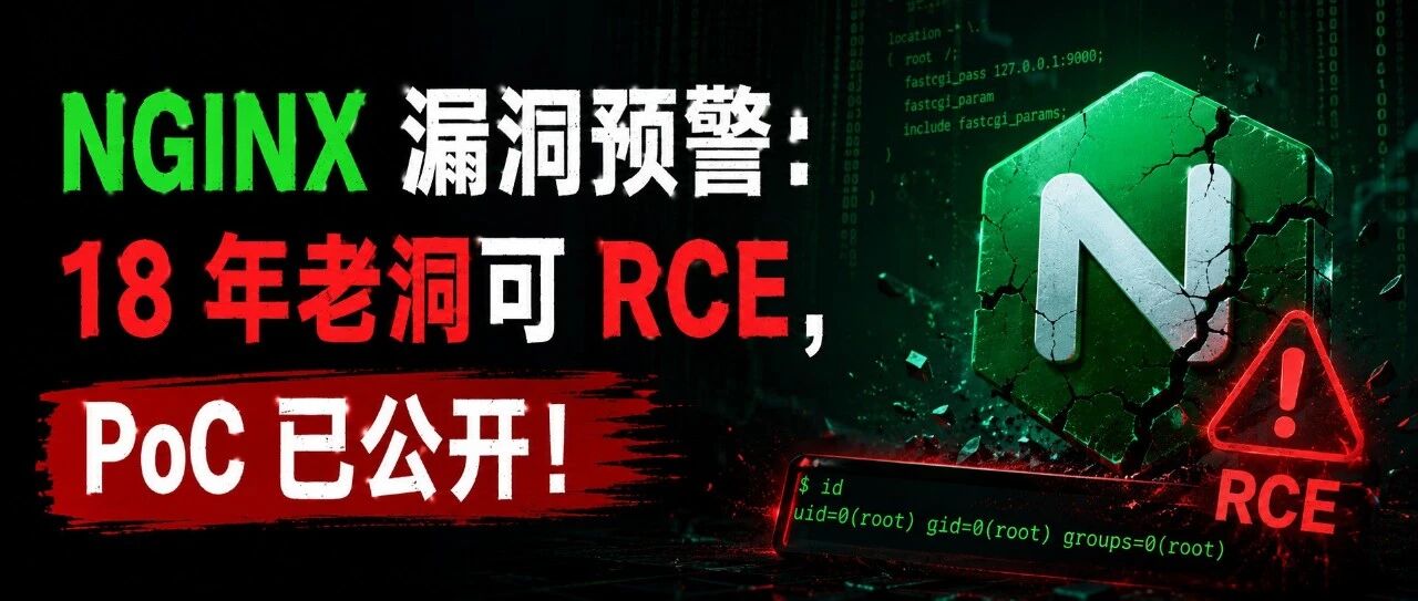 cover_image