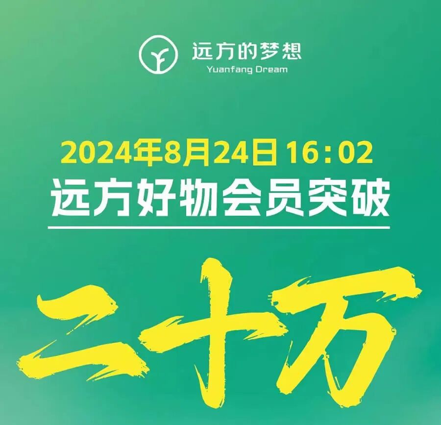 当下与未来：远方好物的商业模式分析与展望 (8).jpg