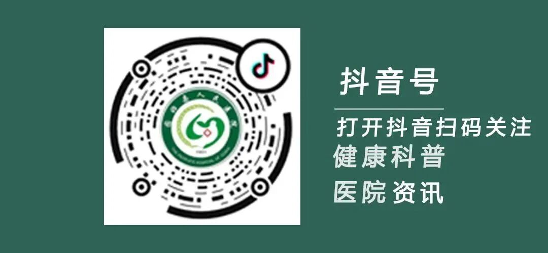 病人加温系统是什么让手术台不再冰冷，给患者一个温暖的“家”——术中低体温的预防_https://www.jmylbn.com_新闻资讯_第28张