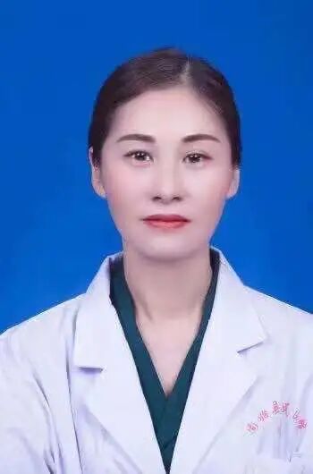 病人加温系统是什么让手术台不再冰冷，给患者一个温暖的“家”——术中低体温的预防_https://www.jmylbn.com_新闻资讯_第24张