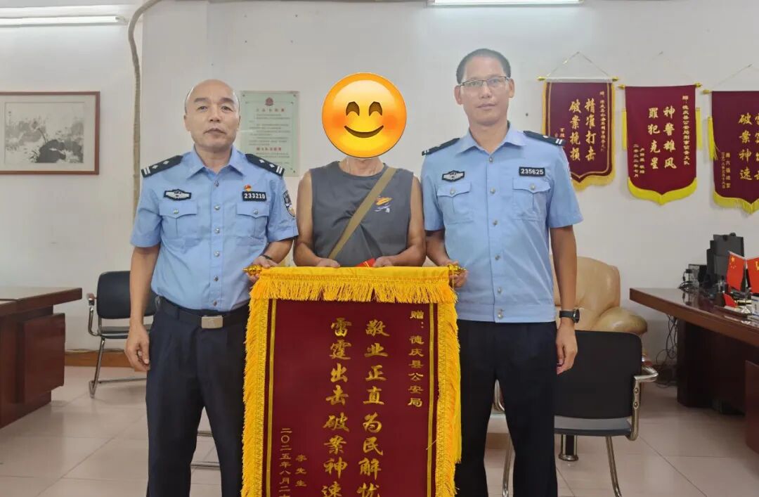 2222.jpg