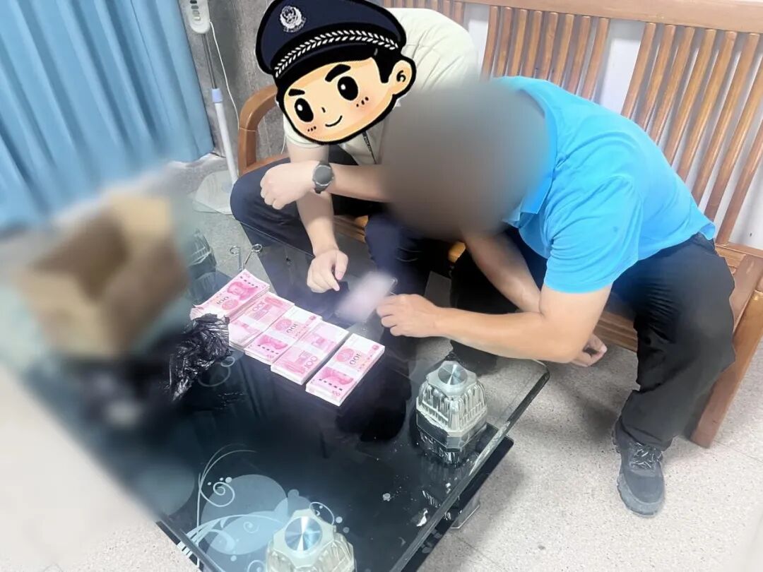 6万.jpg
