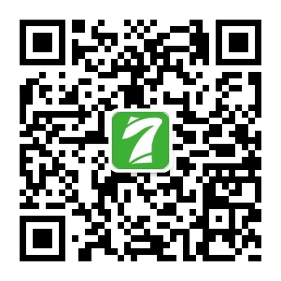 640_wx_fmt_jpeg_from_appmsg