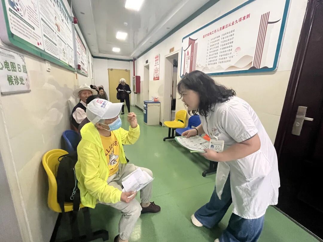 Screenshot 2024-04-24 at 14-21-56 640（WEBP 圖像，1080x810 像素）.png