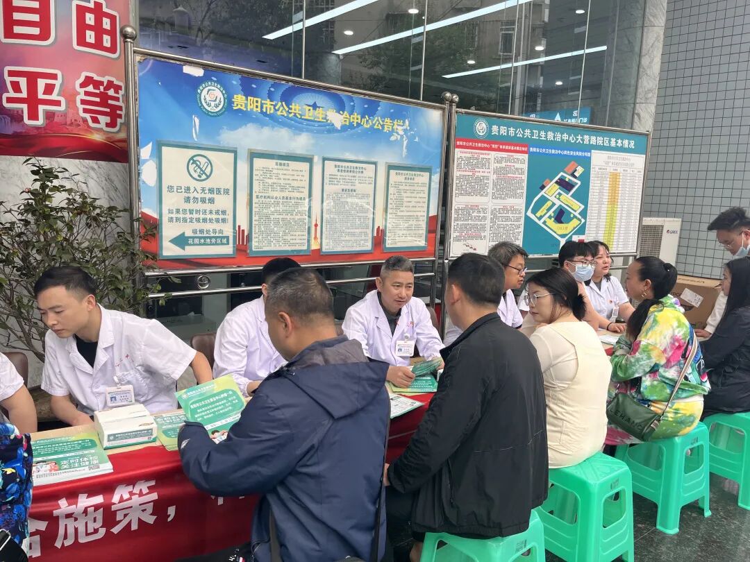 Screenshot 2024-04-24 at 14-21-51 640（WEBP 圖像，1080x810 像素）.png