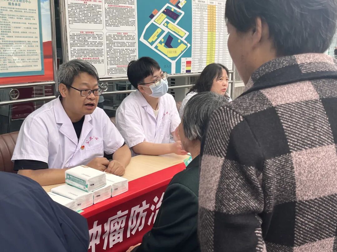 Screenshot 2024-04-24 at 14-21-47 640（WEBP 圖像，1080x810 像素）.png