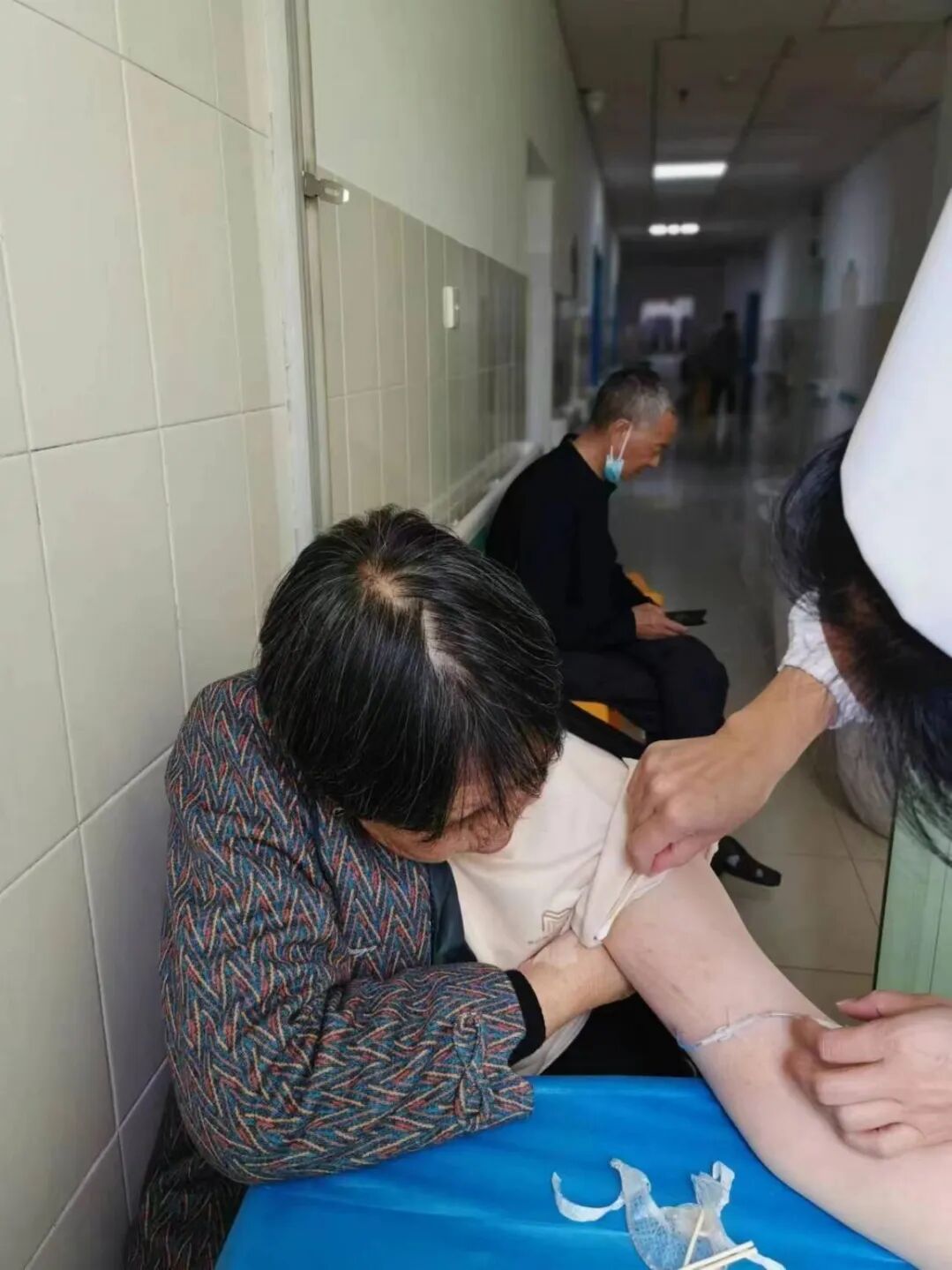 Screenshot 2024-04-24 at 14-22-01 640（WEBP 圖像，1079x1439 像素） — 縮放 (66%).png