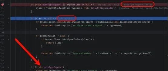Example Image