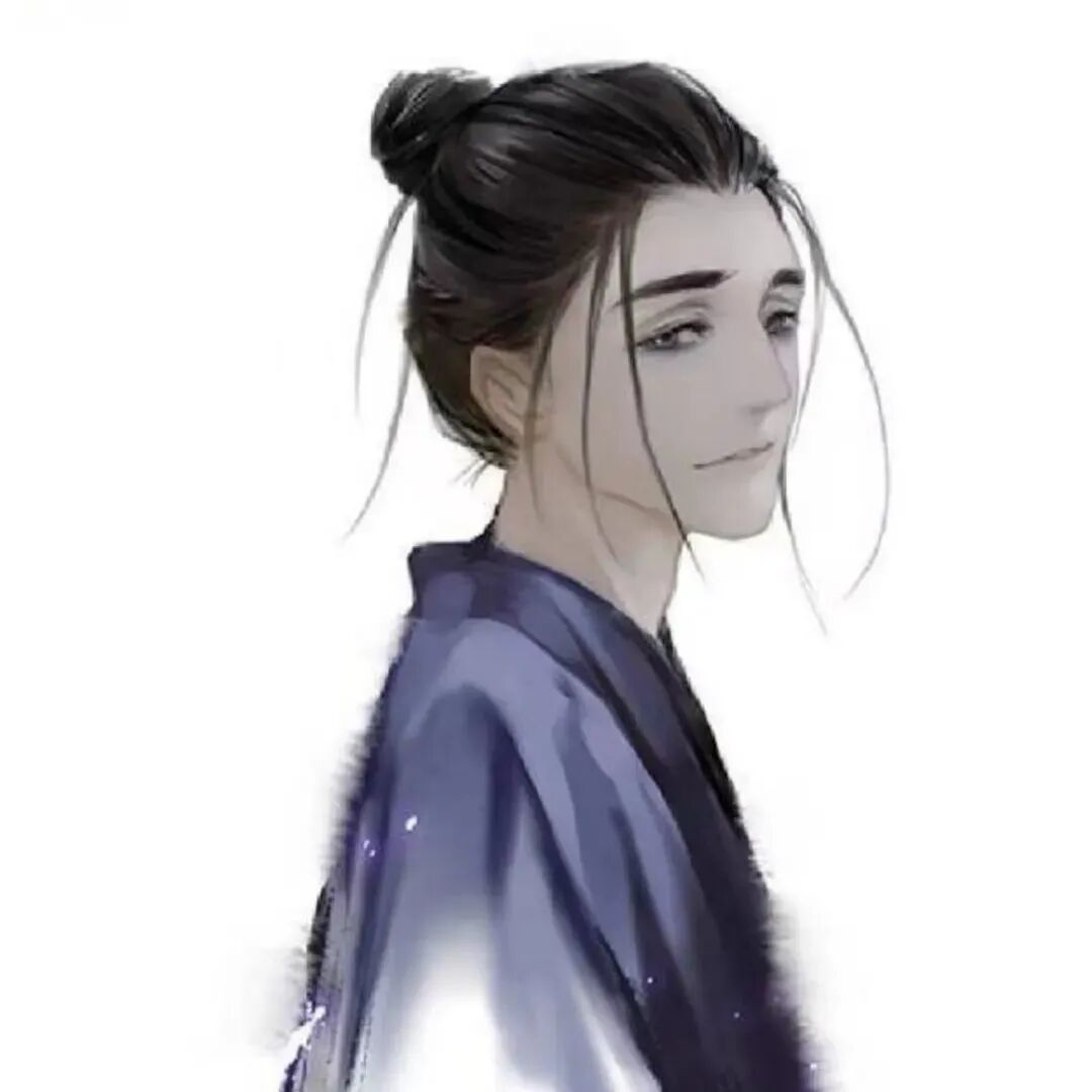 京东快递号怎么查询_京东快递查询单号查询_京东快递手机号查询订单