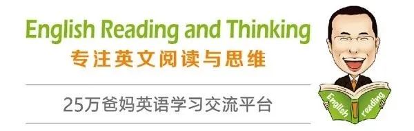 梦见上课学新知识_梦见新学生来上课_梦见学到新知识