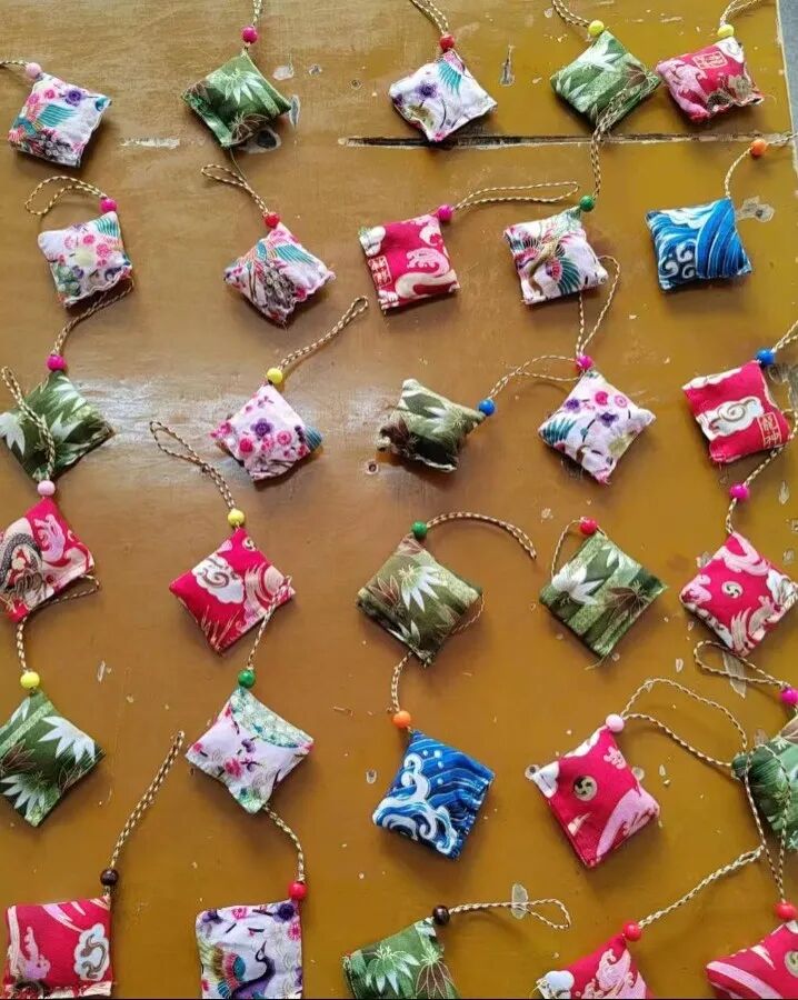 邵阳市宝庆精神病医院开展端午节系列工娱活动_邵阳头条网