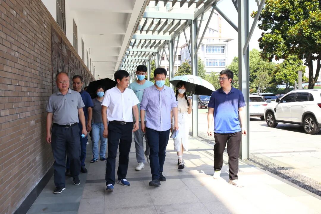 學院電大長興校區地址_長興電大學院_長興電大報名電話