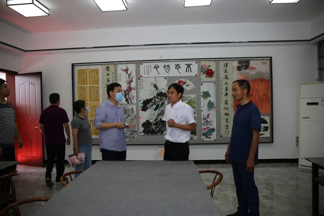 長興電大報名電話_長興電大學院_學院電大長興校區地址