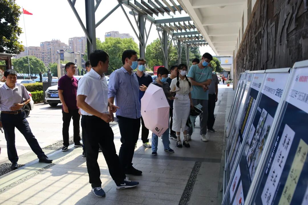 學院電大長興校區地址_長興電大報名電話_長興電大學院