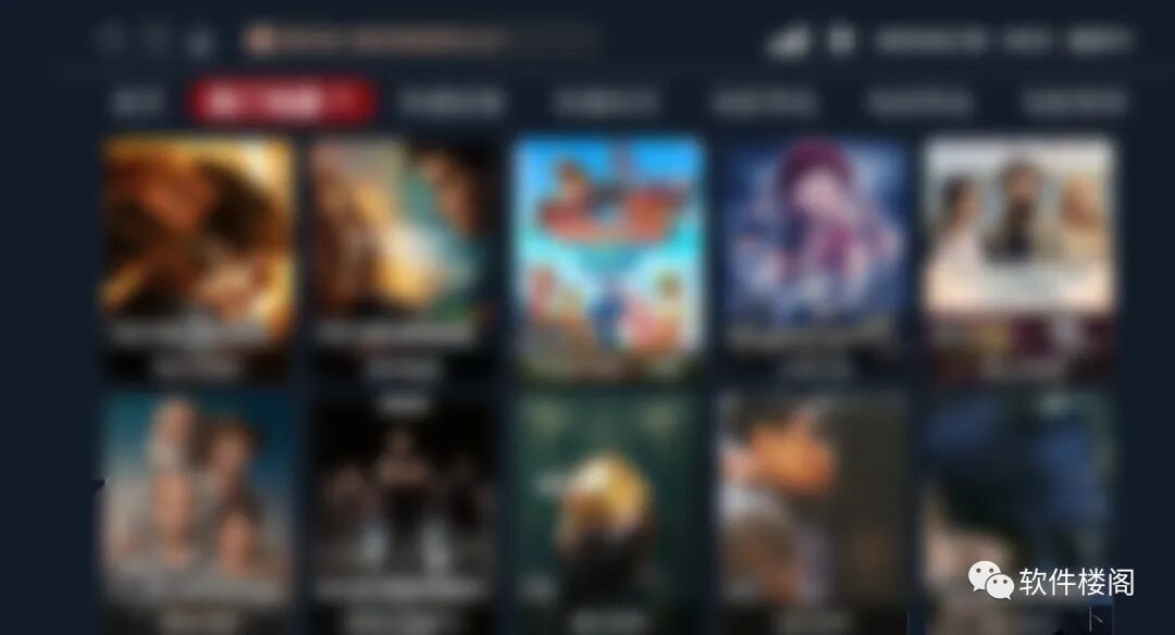 星辰TV，蓝光4K！大屏幕更爽！！