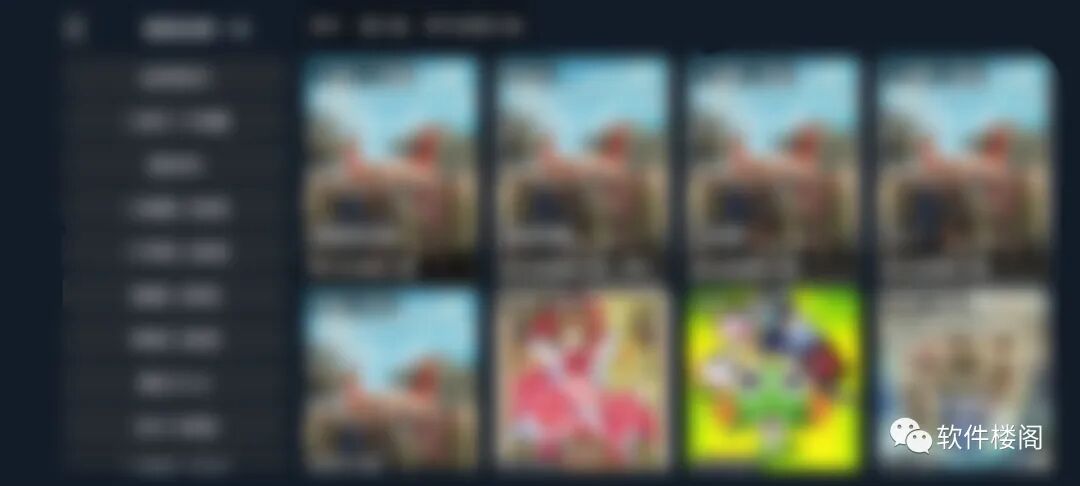 星辰TV，蓝光4K！大屏幕更爽！！