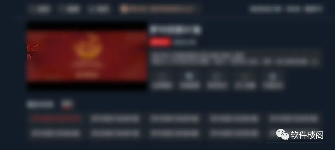 星辰TV，蓝光4K！大屏幕更爽！！