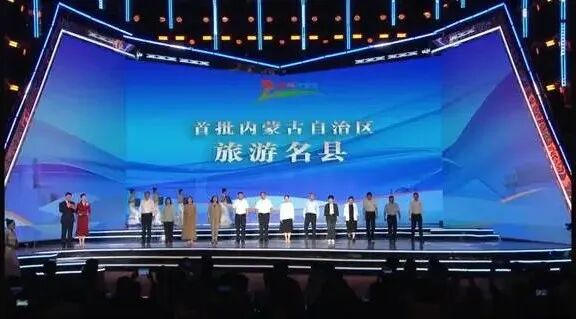 b63c8411ae70c166253ae0449279e4a