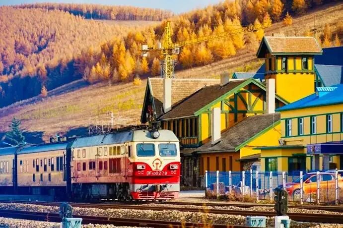 微信图片_20250624093144