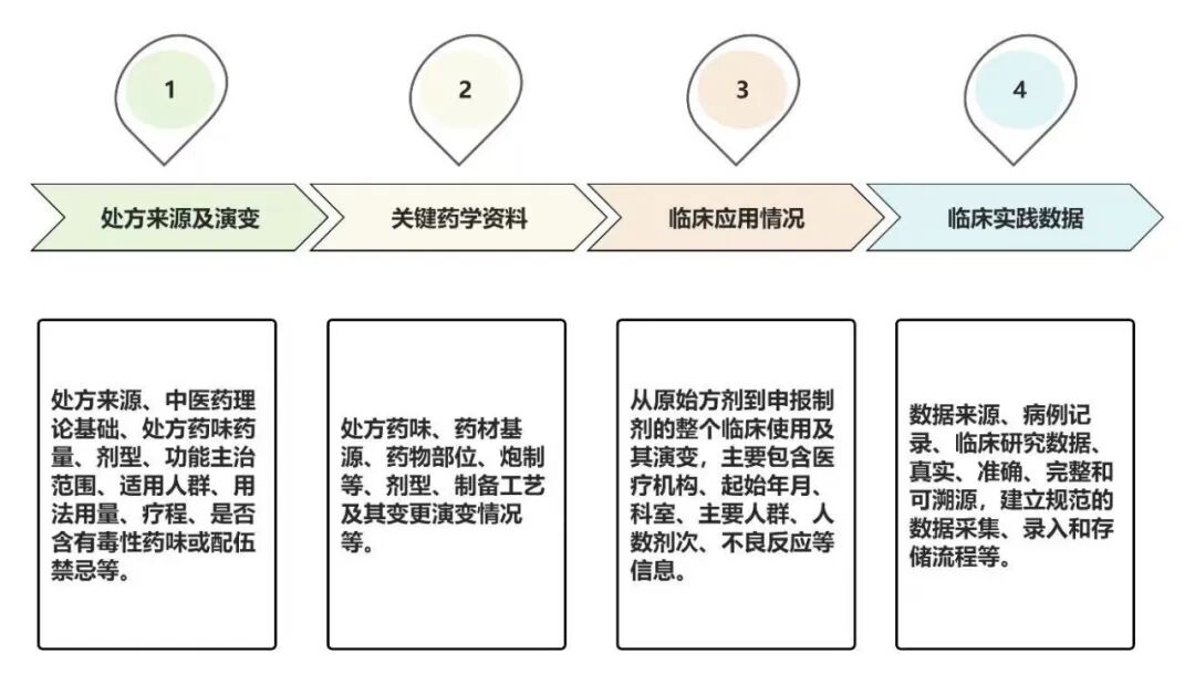 e7ddafab457867ef7924ded8a8c01c20.jpg