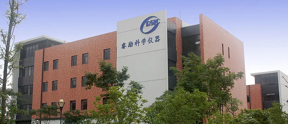 <p>DSIG</p>
<p>案用科学仅器</p>
