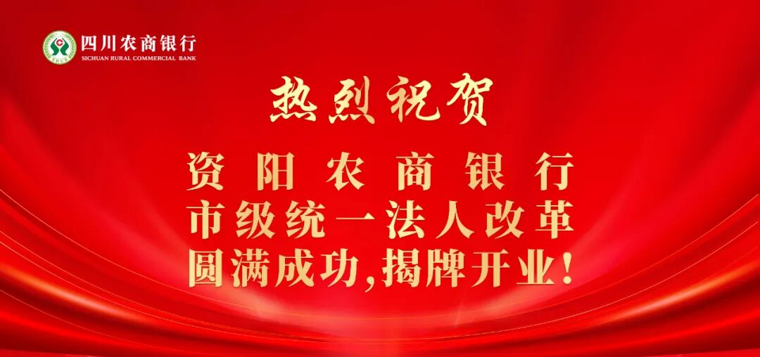 ct自助取片怎么资观帮忙 ｜ 就医检查的实体胶片为啥要收费了？_https://www.jmylbn.com_新闻资讯_第1张