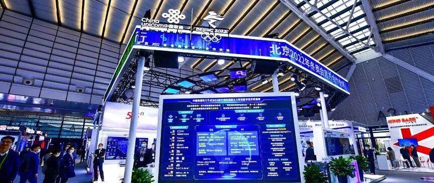 不捂着了~被央视点赞的工业AI是啥样？