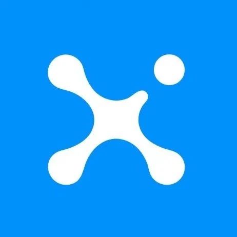 山东蓝熊网络科技有限公司