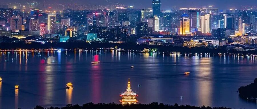 文章封面