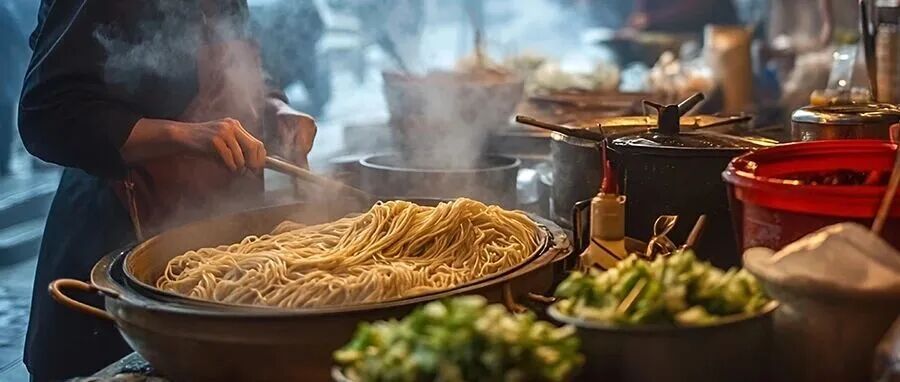 文章封面