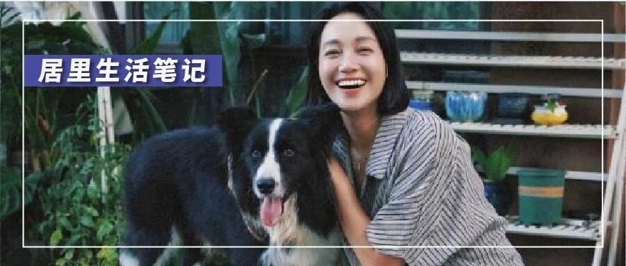 朱丹,快闭嘴吧!