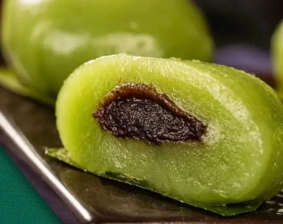 清明祭祀 寒食节南北方饮食习俗 带你走进童年家乡的记忆|寒食节|习俗|清明果_新浪新闻