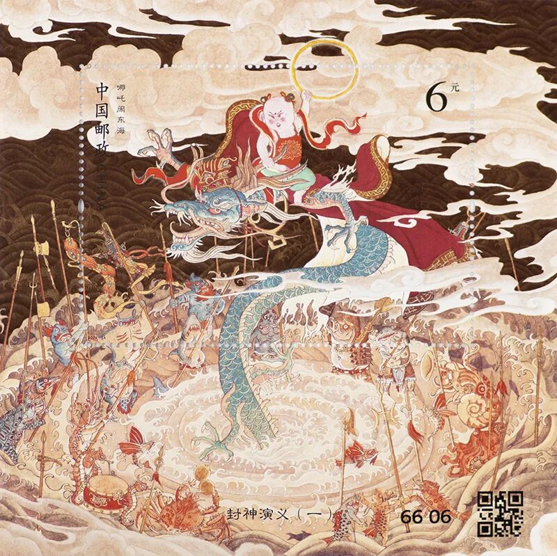 03-2024-14���������壨һ��������߸�ֶ�����С���� 2.jpg