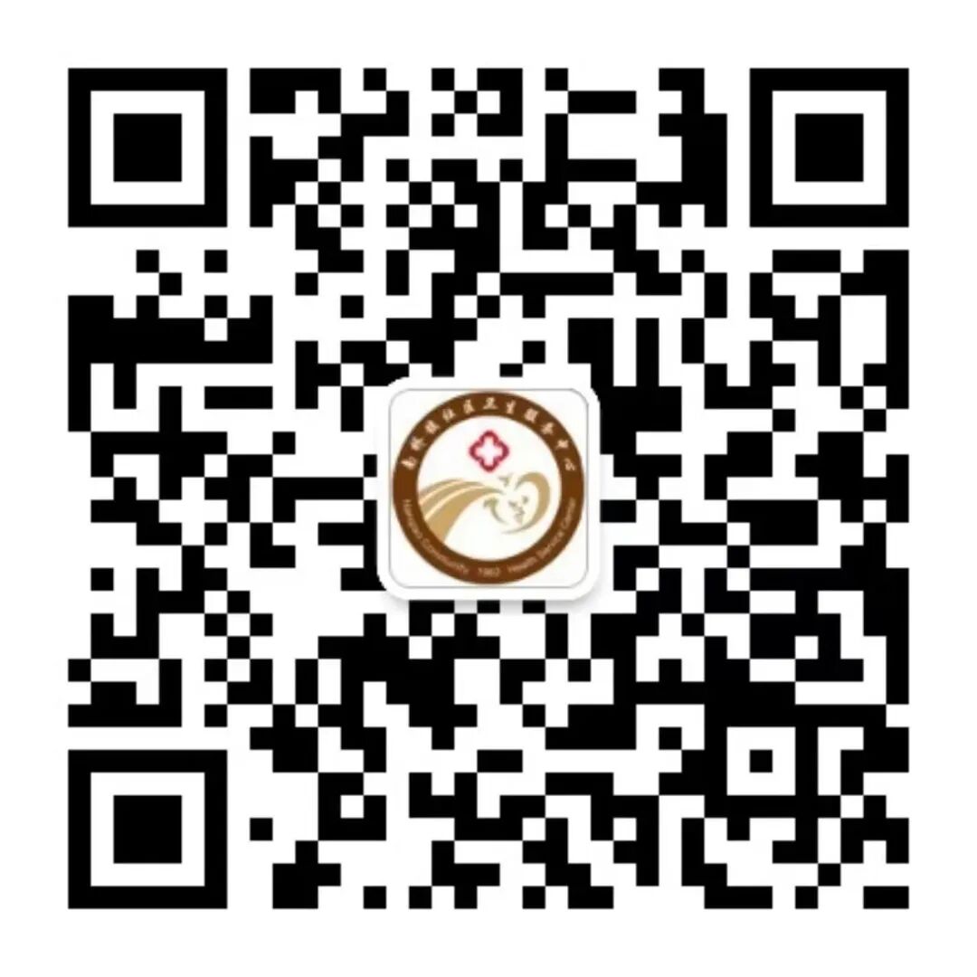 心肌三合一是什么南喃有声·检验知不知丨冬春交替警惕心梗_https://www.jmylbn.com_新闻资讯_第10张