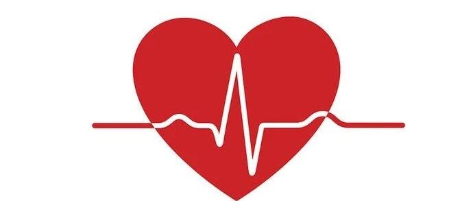 世界心脏日 | 选择健康生活方式，关爱我们的小心脏