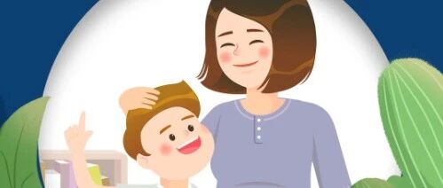 和孩子一起宅家的那些招