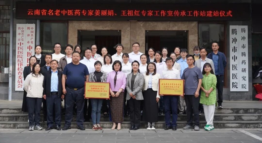 肠电图能查看什么【杏林科普】胃肠动力问题别着急，胃肠电图检查来帮您_https://www.jmylbn.com_新闻资讯_第9张