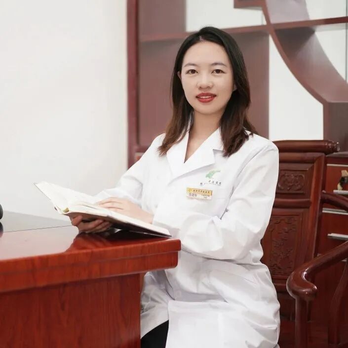 中药熏蒸器怎么用【杏林科普】中药熏蒸—产后康复的多面“助力器”_https://www.jmylbn.com_新闻资讯_第7张