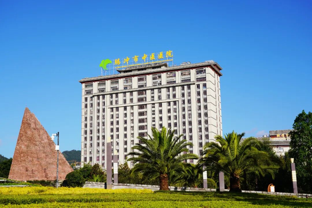 肠电图能查看什么【杏林科普】胃肠动力问题别着急，胃肠电图检查来帮您_https://www.jmylbn.com_新闻资讯_第3张