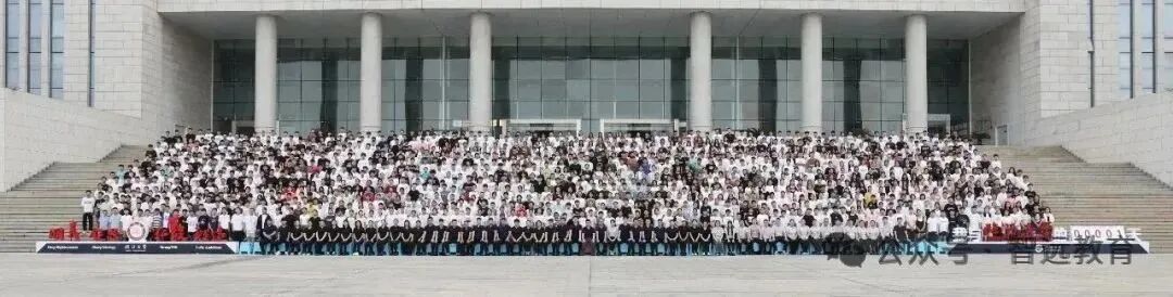 640.jpg