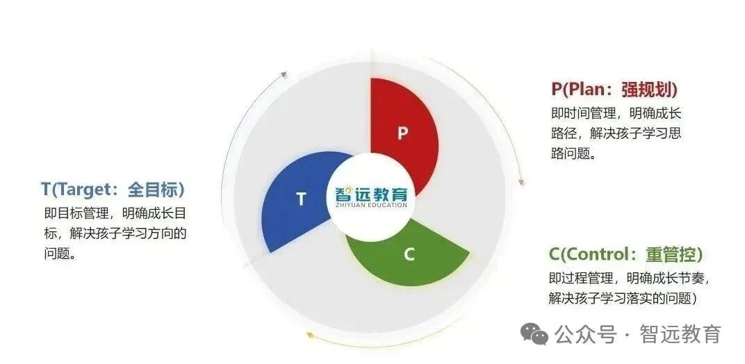 640 (2)(1).png