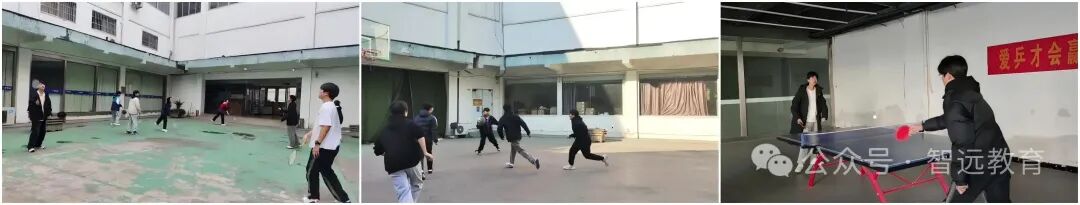 ΢��ͼƬ_2026-03-06_110033_079.jpg