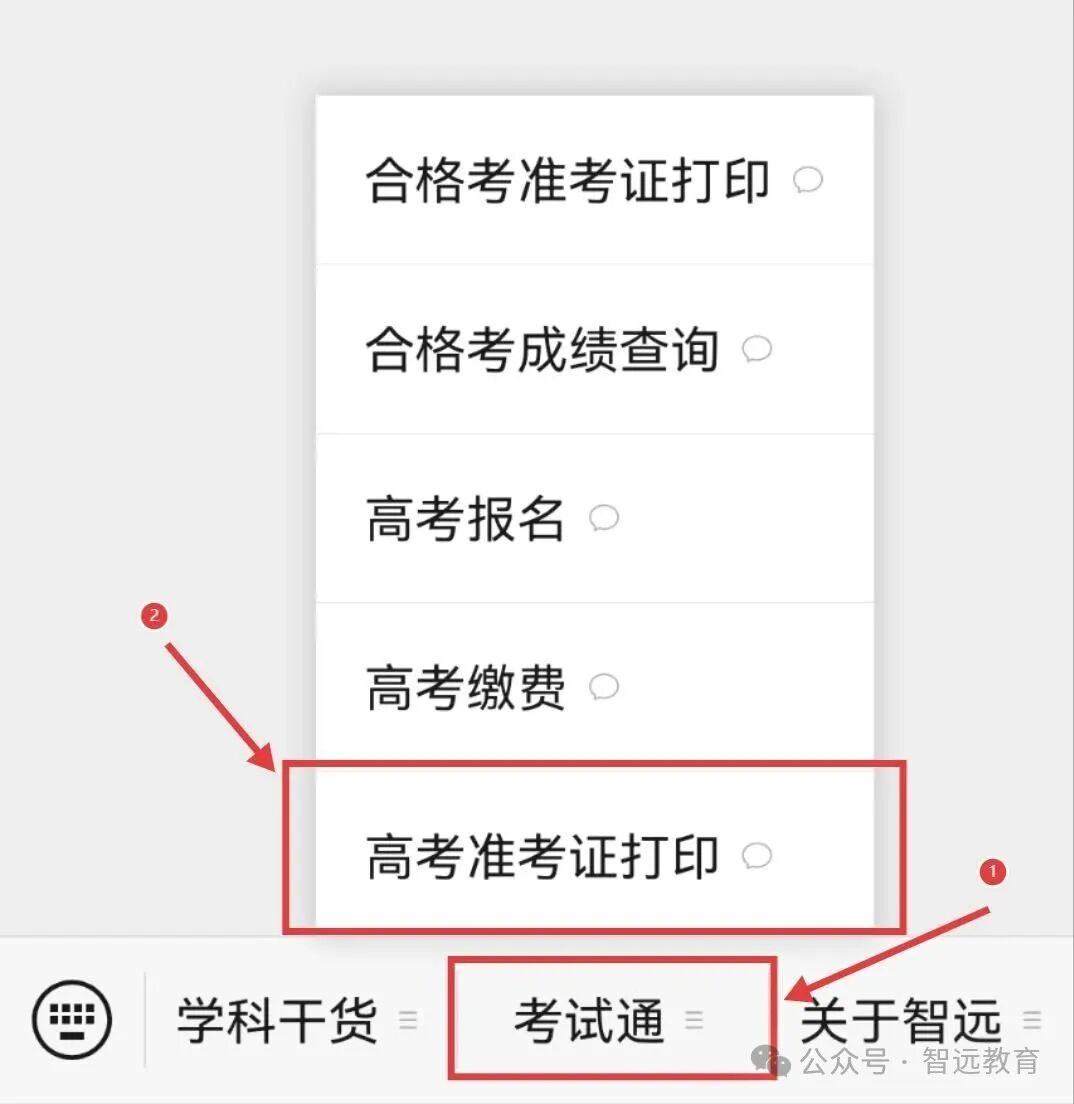 ͼƬ