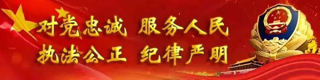 2024年06月15日 哈密天气