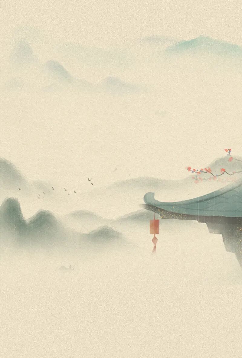 电针理疗是什么中医理疗与现代康复，助力面神经受损痊愈！_https://www.jmylbn.com_新闻资讯_第1张