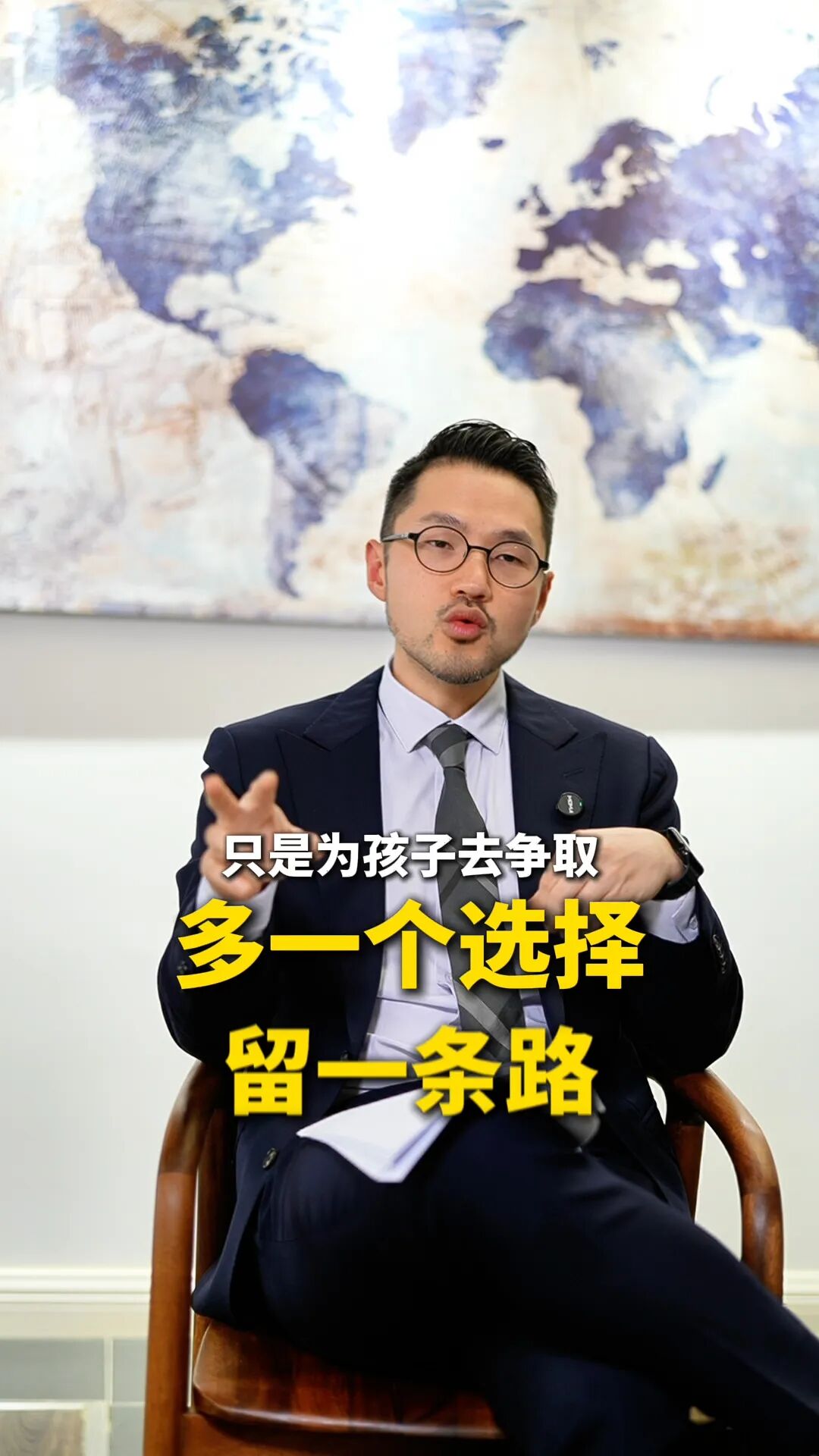 移民加拿大要多少钱